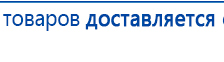 ДЭНАС-ПКМ (13 программ) купить в Рошале, Аппараты Дэнас купить в Рошале, Дэнас официальный сайт denasdoctor.ru